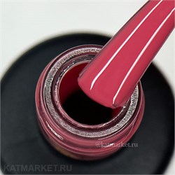 {{photo.Alt || photo.Description || 'Ingarden 8мл Серия X-Gel 58'}}