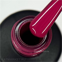 {{photo.Alt || photo.Description || 'Ingarden 8мл Серия X-Gel 59'}}