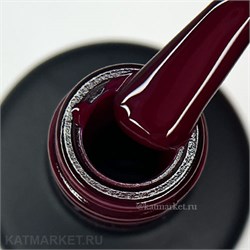 {{photo.Alt || photo.Description || 'Ingarden 8мл Серия X-Gel 60'}}