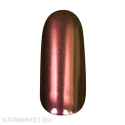 Пигмент Майский Жук Премиум 07 60911007