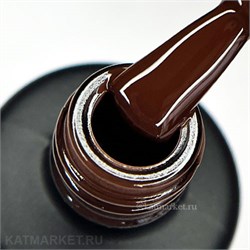 {{photo.Alt || photo.Description || 'Ingarden 8мл Серия X-Gel 64'}}