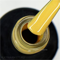 {{photo.Alt || photo.Description || 'Ingarden 8мл Серия X-Gel 108'}}