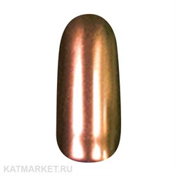 Пигмент Майский Жук Премиум 09 60911009