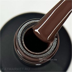 {{photo.Alt || photo.Description || 'Ingarden 8мл Серия X-Gel 65'}}