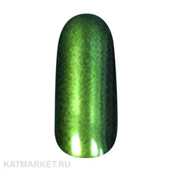 Пигмент Майский Жук Премиум 10 60911010