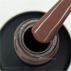 {{photo.Alt || photo.Description || 'Ingarden 8мл Серия X-Gel 66'}}