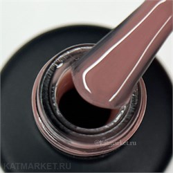 {{photo.Alt || photo.Description || 'Ingarden 8мл Серия X-Gel 67'}}