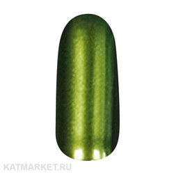 Пигмент Майский Жук Премиум 12 60911012