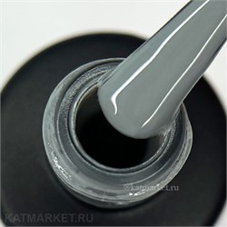 {{photo.Alt || photo.Description || 'Ingarden 8мл Серия X-Gel 71'}}