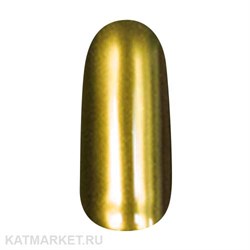 Пигмент Майский Жук Премиум 16 60911016