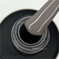 {{photo.Alt || photo.Description || 'Ingarden 8мл Серия X-Gel 72'}}