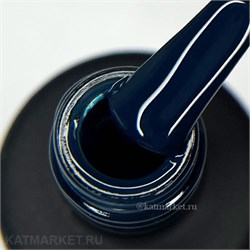 {{photo.Alt || photo.Description || 'Ingarden 8мл Серия X-Gel 76'}}