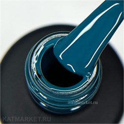 {{photo.Alt || photo.Description || 'Ingarden 8мл Серия X-Gel 77'}}