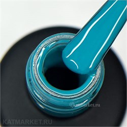 {{photo.Alt || photo.Description || 'Ingarden 8мл Серия X-Gel 78'}}