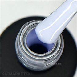 {{photo.Alt || photo.Description || 'Ingarden 8мл Серия X-Gel 80'}}