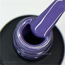 {{photo.Alt || photo.Description || 'Ingarden 8мл Серия X-Gel 86'}}