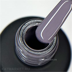 {{photo.Alt || photo.Description || 'Ingarden 8мл Серия X-Gel 87'}}