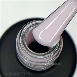 {{photo.Alt || photo.Description || 'Ingarden 8мл Серия X-Gel 88'}}