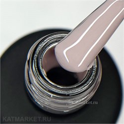 {{photo.Alt || photo.Description || 'Ingarden 8мл Серия X-Gel 90'}}