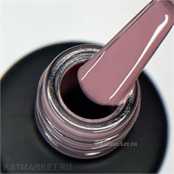 {{photo.Alt || photo.Description || 'Ingarden 8мл Серия X-Gel 91'}}