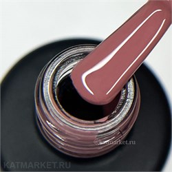 {{photo.Alt || photo.Description || 'Ingarden 8мл Серия X-Gel 92'}}