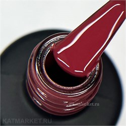 {{photo.Alt || photo.Description || 'Ingarden 8мл Серия X-Gel 93'}}