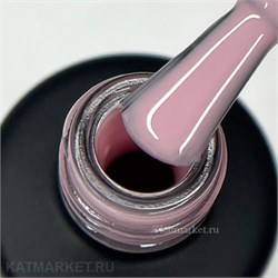 {{photo.Alt || photo.Description || 'Ingarden 8мл Серия X-Gel 141'}}