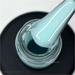 {{photo.Alt || photo.Description || 'Ingarden 8мл Серия X-Gel 146'}}