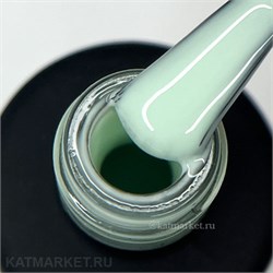 {{photo.Alt || photo.Description || 'Ingarden 8мл Серия X-Gel 147'}}