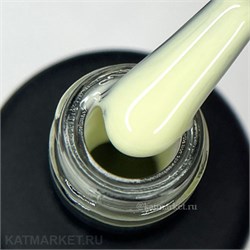 {{photo.Alt || photo.Description || 'Ingarden 8мл Серия X-Gel 148'}}