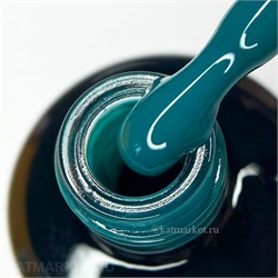 {{photo.Alt || photo.Description || 'Elpaza 15мл Каучуковая база Natural 10'}}