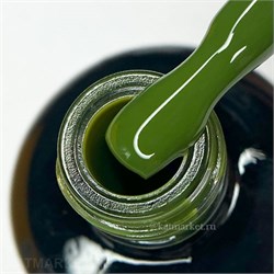 {{photo.Alt || photo.Description || 'Elpaza 15мл Каучуковая база Natural 12'}}