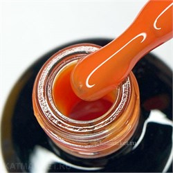 {{photo.Alt || photo.Description || 'Elpaza 15мл Каучуковая база Natural 15'}}