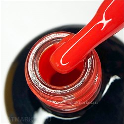 {{photo.Alt || photo.Description || 'Elpaza 15мл Каучуковая база Natural 16'}}