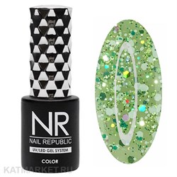 {{photo.Alt || photo.Description || 'NR 10мл Серия Euphoria 720'}}