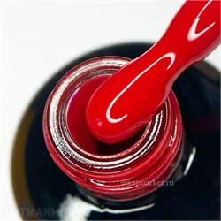 {{photo.Alt || photo.Description || 'Elpaza 15мл Каучуковая база Natural 17'}}