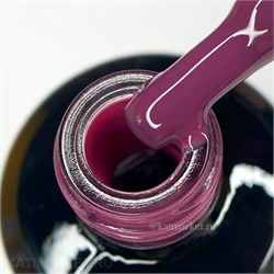 {{photo.Alt || photo.Description || 'Elpaza 15мл Каучуковая база Natural 18'}}