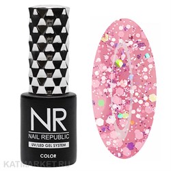 {{photo.Alt || photo.Description || 'NR 10мл Серия Euphoria 723'}}