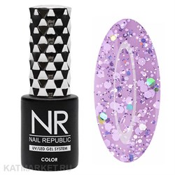 {{photo.Alt || photo.Description || 'NR 10мл Серия Euphoria 724'}}