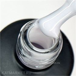 {{photo.Alt || photo.Description || 'Grattol 9мл Камуфлирующая База 01'}}