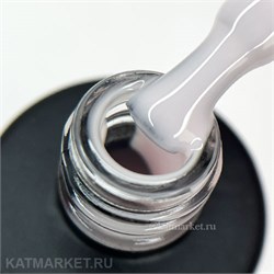 {{photo.Alt || photo.Description || 'Grattol 9мл Камуфлирующая База 02'}}