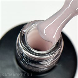 {{photo.Alt || photo.Description || 'Grattol 9мл Камуфлирующая База 04'}}