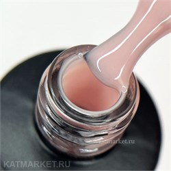 {{photo.Alt || photo.Description || 'Grattol 9мл Камуфлирующая База 05'}}