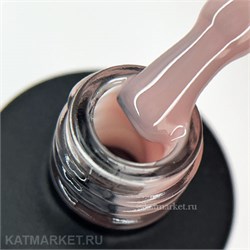 {{photo.Alt || photo.Description || 'Grattol 9мл Камуфлирующая База 06'}}