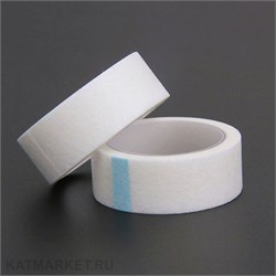 Скотч бумажный 4,5м 81001202