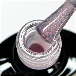 {{photo.Alt || photo.Description || 'Elpaza 10мл Каучуковая база Shiny 01'}}