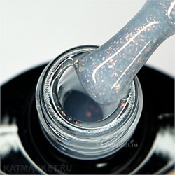 {{photo.Alt || photo.Description || 'Elpaza 10мл Каучуковая база Shiny 02'}}