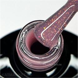 {{photo.Alt || photo.Description || 'Elpaza 10мл Каучуковая база Shiny 05'}}