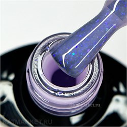 {{photo.Alt || photo.Description || 'Elpaza 10мл Каучуковая база Shiny 06'}}