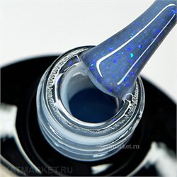 {{photo.Alt || photo.Description || 'Elpaza 10мл Каучуковая база Shiny 07'}}